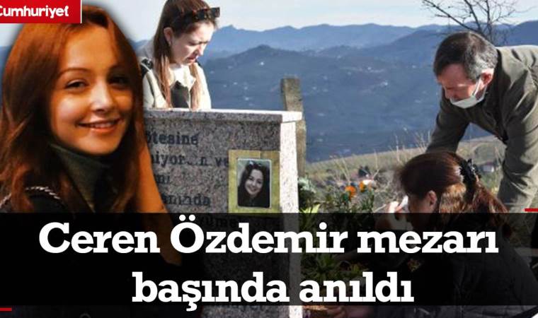 Sevda Karaca Özak Tekstil işçilerinin taleplerini anlattı