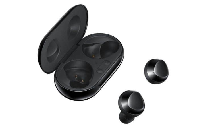 Dil çevirisinde çığır açan bir kulaklık geliyor…