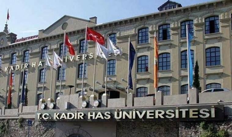 Kadir Has’taki ‘ibadethane’ tartışması sonrası Eğitim Sen’den ‘destek’ açıklaması: ‘Meslektaşımızın yanındayız’