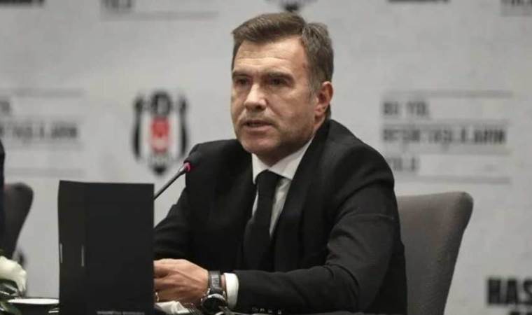 Feyyaz Uçar’dan kadro dışı açıklaması!