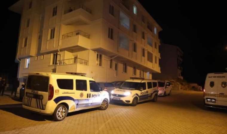 Haber alınamıyordu… Üniversite öğrencisi evinde ölü bulundu