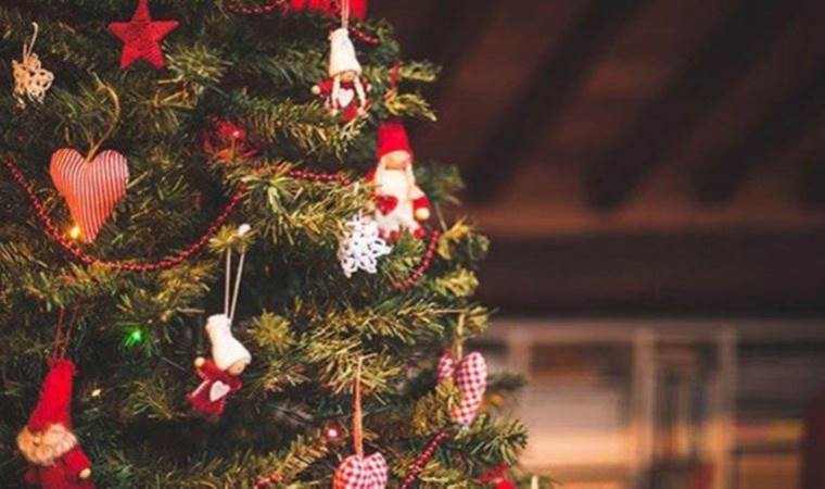 Yılbaşı cep yakacak: Yeni yıla eğlenerek girmek evde yüzde 90, dışarıda yüzde 200 zamlandı