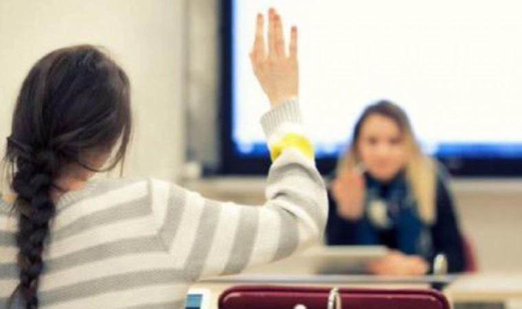 Doğa Koleji öğretmenleri Cumhuriyet’e konuştu: İnsan kimliğimiz için mücadele ediyoruz