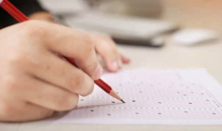 Yabancı öğrenciye sınavsız üniversite