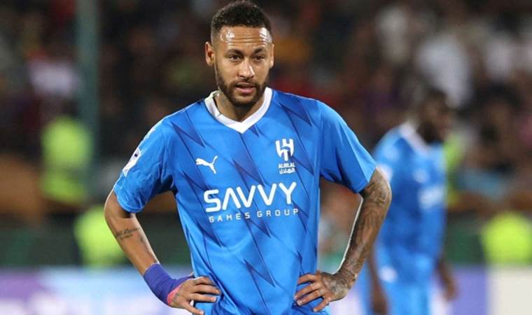 S Sport’tan Suudi Arabistan kararı!