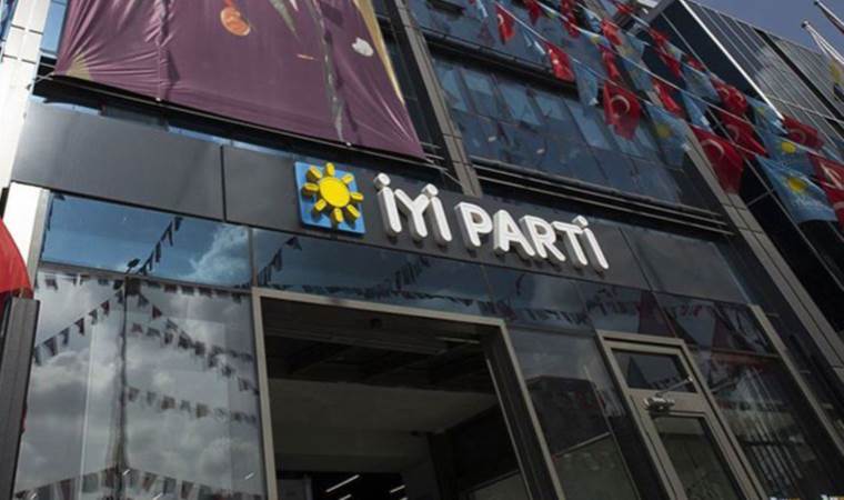 İşbirliği teklifi reddedilmişti… İYİ Parti’de ‘ittifak’ çatlağı