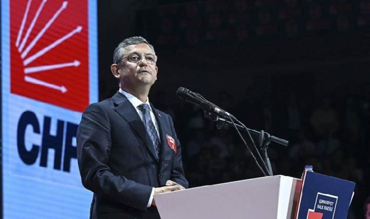 CHP, partilerle işbirliği olmasa bile sandıkta bütünlüğü sağlamaya çalışıyor: Asıl hedef seçmen
