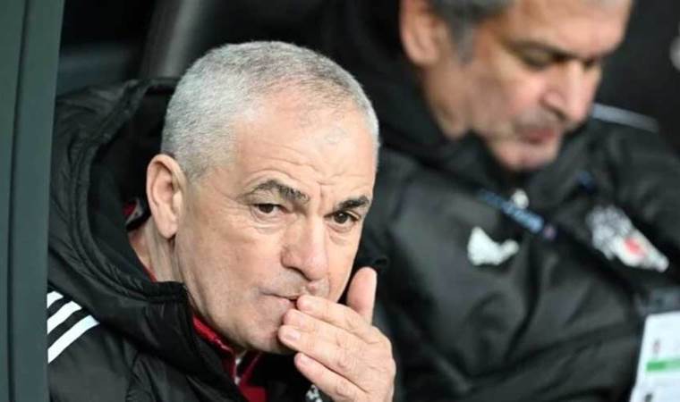 Rıza Çalımbay: ‘En az 3-4 transfer’