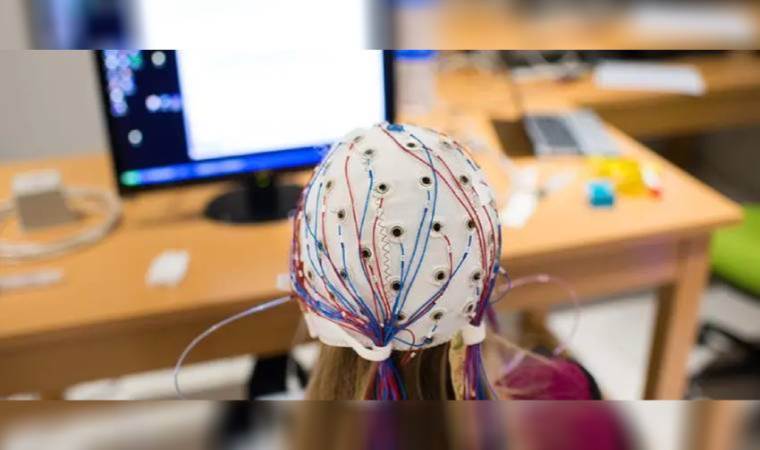 Uzmanlar uyardı: Çoğu bölgede çocuk nöroloğu bulunmuyor