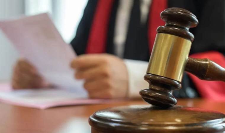 Fidan Ataselim: Nafakaya ihtiyaç bile duyulmamalı’