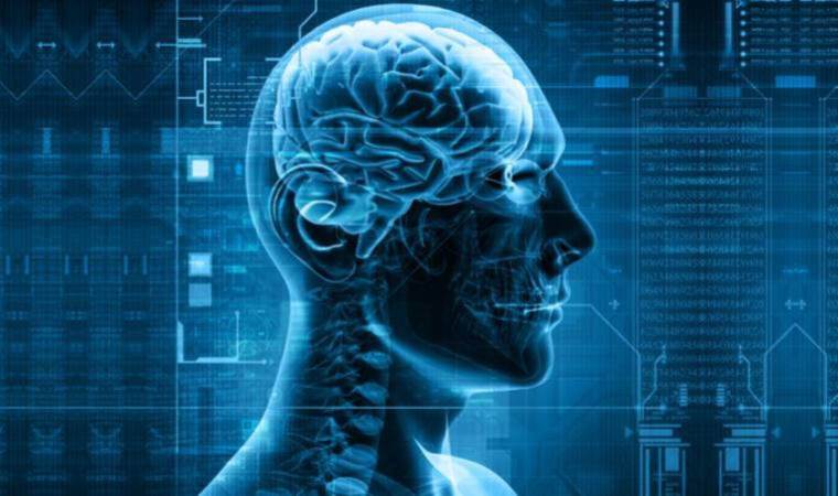 Türk Nöroloji Derneği yönetim kurulu üyesi Keskin: Hekim yoğun, bütçe kısıtlı