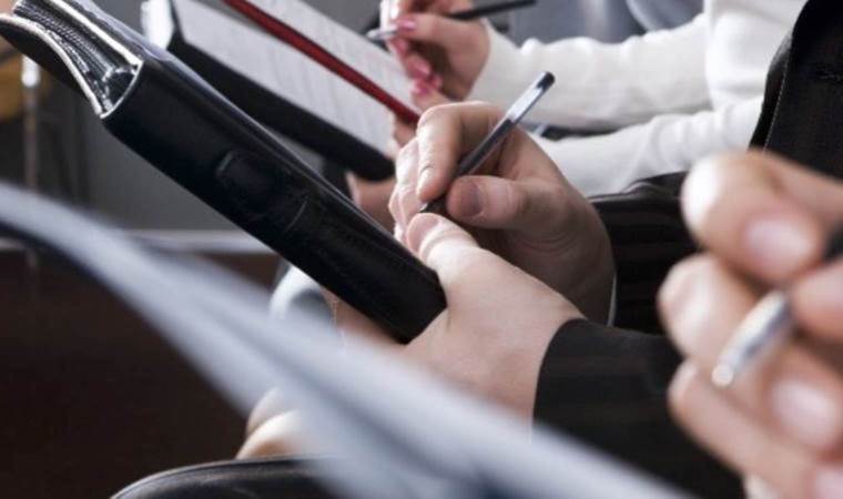 Yer: AKP’li Sultanbeyli belediyesi… İki ihale de yandaşa