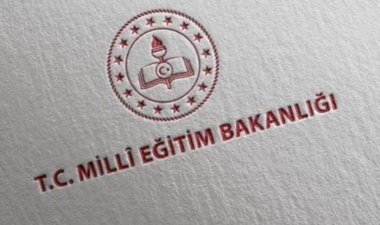 MEB Arapça öğretiyor