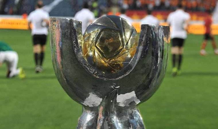 Süper Kupa’yla ilgili önerge iki aydır Meclis’te bekliyordu… CHP’li Bulut: Rezaletten saray sorumlu