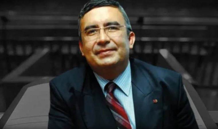 21 yıl önce katledildi: ‘Necip Hablemitoğlu tehlikeyi gördü’