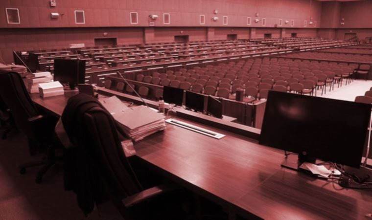 Hacıosman Bayırı ve çevresi bakanlık oluruyla yapılaşmaya açılacaktı, mahkeme ‘dur’ dedi: ‘Bilimsel dayanağı yok’