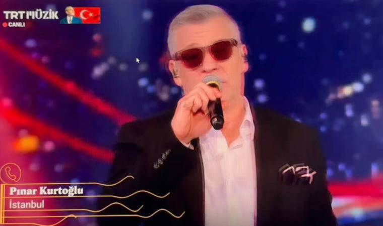 Türkiye şehitlerine ağlıyor: TRT’de tepki çeken diyalog