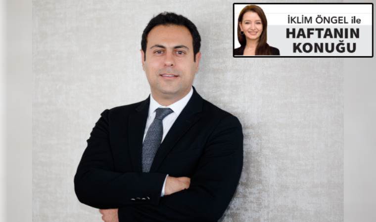 Dr. Baran Bozoğlu, Dubai’de düzenlenen Birleşmiş Milletler İklim Zirvesi’ni tüm ayrıntılarıyla anlattı: En yalnız ülke Türkiye