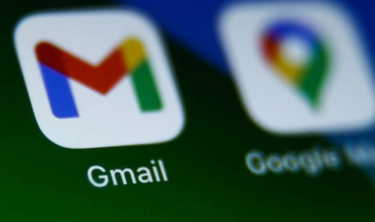 Google aktif olmayan hesapları silmeye başladı