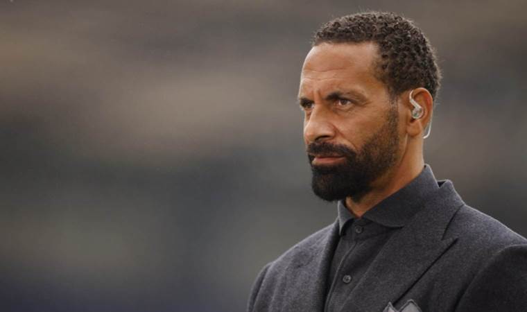Rio Ferdinand’a ırkçılık yapan taraftara hapis cezası