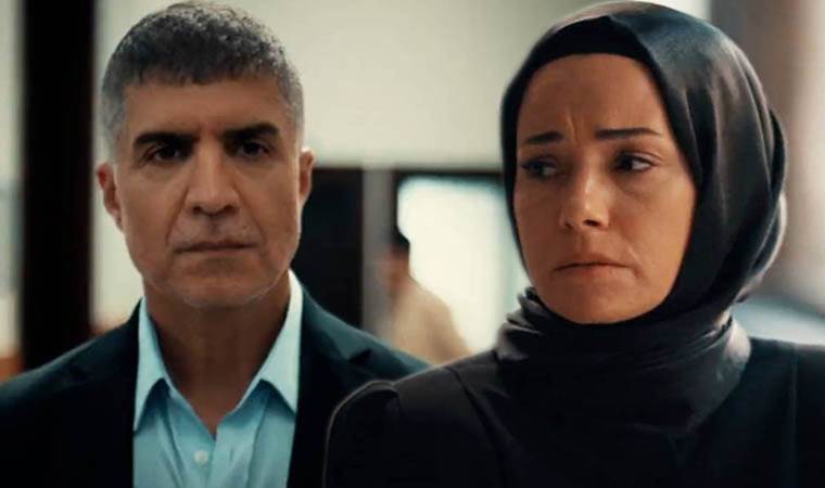 Hedef gösterilen ‘Kızıl Goncalar’ın mekan izinleri iptal edildi