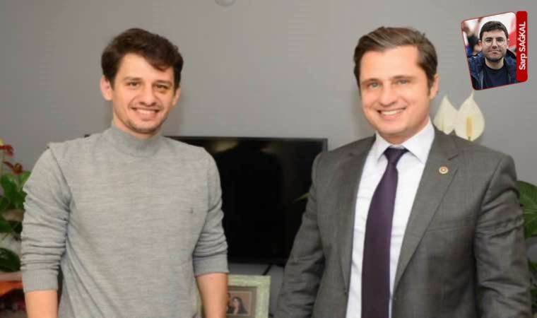 ‘Atılan yumruğu unutmayacağız’