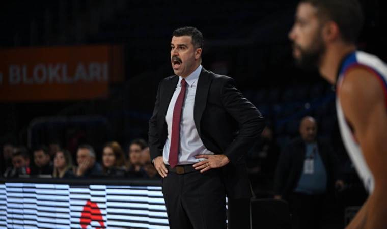 Erdem Can: ‘Sonucu küçük detaylar belirliyor’