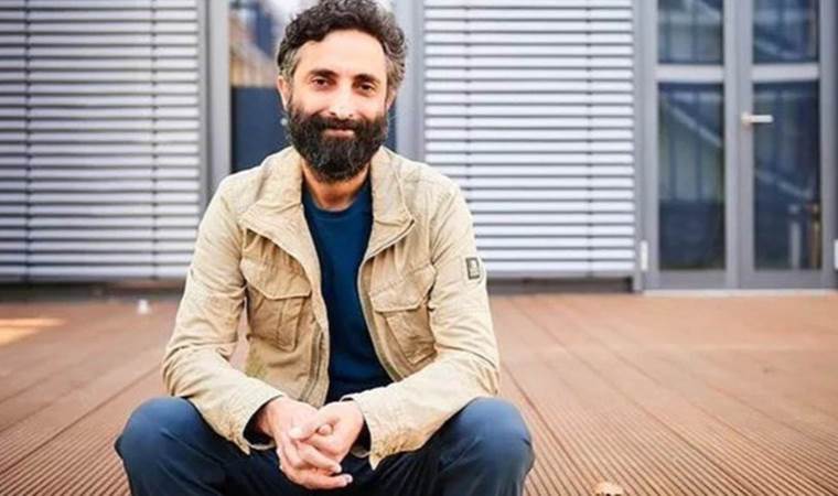 Gazeteci Metin Cihan’ın İsrail’e sevkiyat tweetlerine yasak getirildi