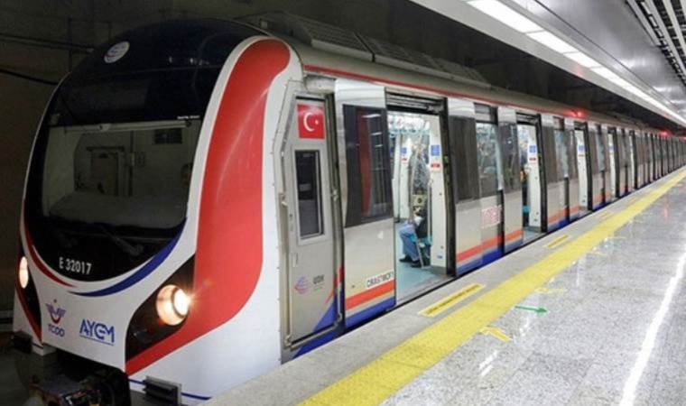 Resmi Gazete’de yayımlandı: 1 Ocak’ta bazı toplu taşıma araçları ücretsiz olacak!