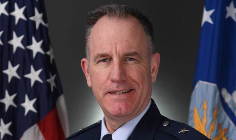 Kızıldeniz’de harekete geçti: Deniz Görev Gücü kuruyor