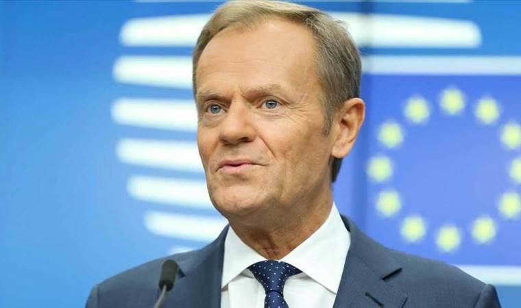 Polonya’nın yeni Başbakanı belli oldu