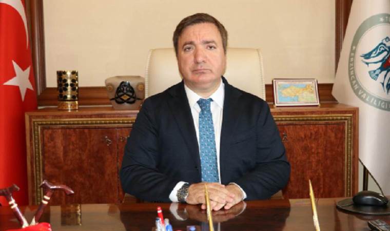 Vali Aydoğdu’nun kar tatili isteyen öğrenciye cevabı gündem oldu