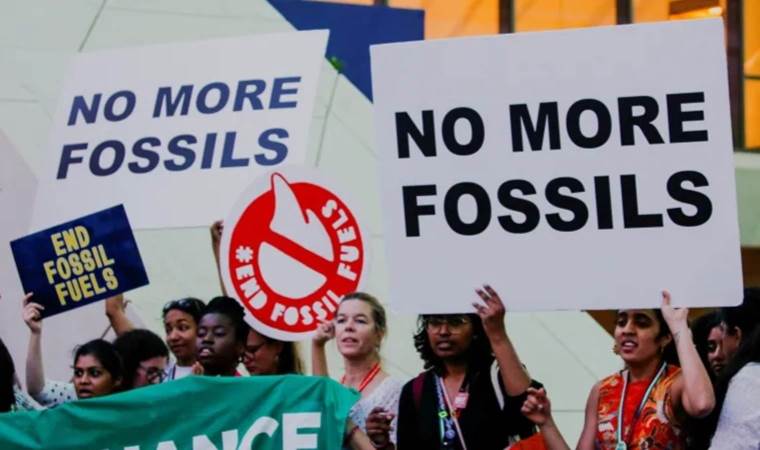 Anlaşma sağlanamadı: İklim zirvesi uzatıldı