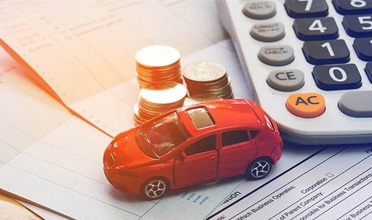 Resmi Gazete’de yayımlandı…. Zorunlu trafik sigortası için yeni karar! Zorunlu trafik sigortasında azami prim artış oranı belli oldu