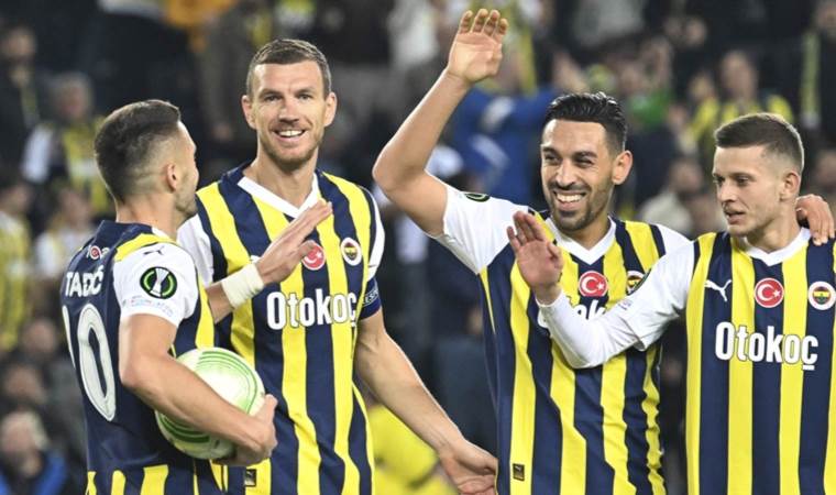 Spor yazarları Fenerbahçe – Spartak Trnava maçını yorumladı: ‘Fenerbahçe kimliğini buldu’