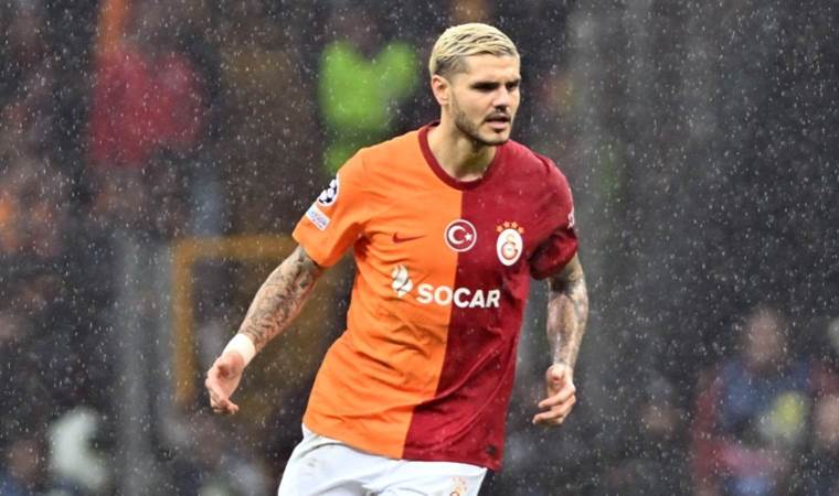 Galatasaray – Adana Demirspor maçı ne zaman, saat kaçta, hangi kanalda?