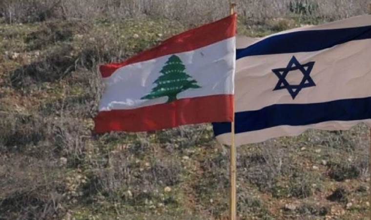 Lübnan-İsrail sınırına dikkat çekti: Ciddi sonuçlara yol açabilir