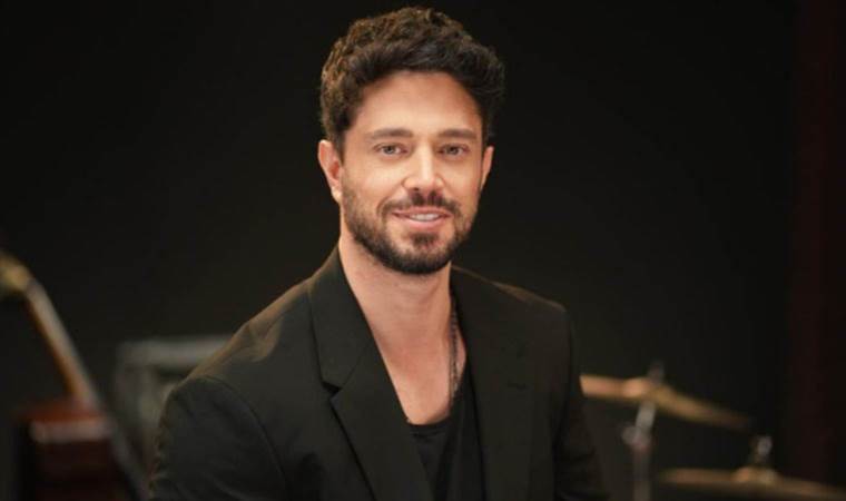 Murat Boz’dan şaşırtan ‘cinsellik’ itirafı