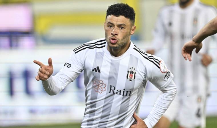 Beşiktaş – Fenerbahçe maçı ne zaman, saat kaçta, hangi kanalda?