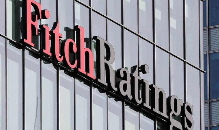Fitch’ten Türkiye tahmini