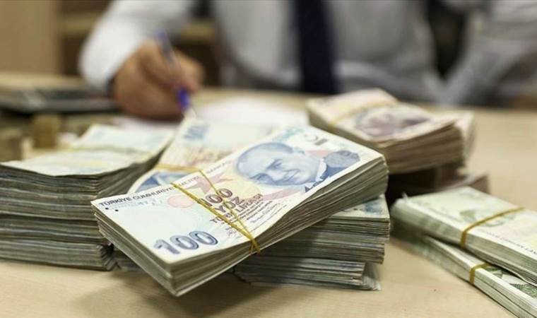 Enerjide para cezaları artırıldı