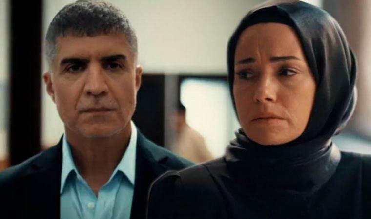 RTÜK bugün ‘Kızıl Goncalar’ı görüşecek