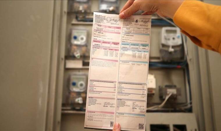 Abonelik alacaklar dikkat! Takip süresi değişti