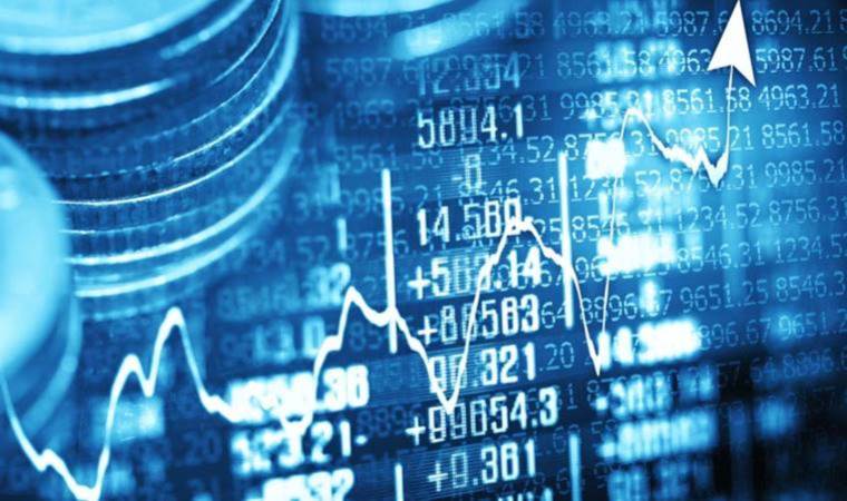 JP Morgan’dan yüksek faiz uyarısı