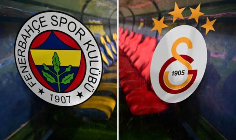 Karşılaşma iptal edilmişti: Süper Kupa’da yaşanan kriz dünya basınında