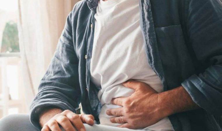 Geğirememe sendromu: Etkileri ve tedavisi