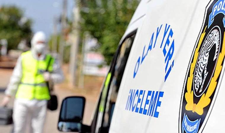 Balıkesir’de şüpheli ölüm: Uzun süredir haber alınamıyordu, cansız bedeni bulundu…