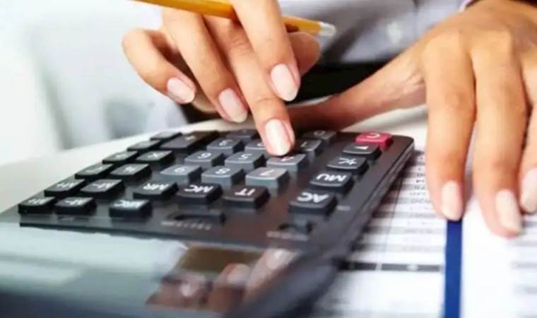 Merkez Bankası, reeskont faiz oranlarını yükseltti