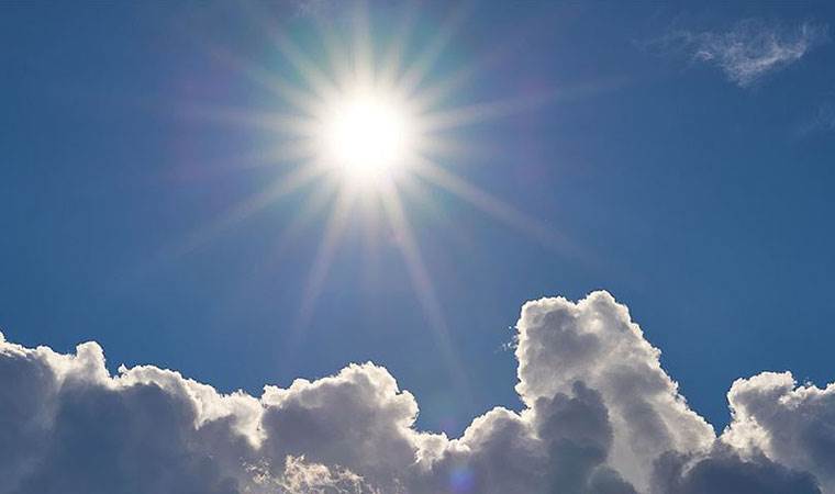 Meteoroloji açıkladı: 2 Aralık 2023 hava durumu raporu… Bugün hava nasıl olacak? Kar yağışı bekleniyor mu?