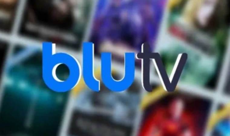 Rekabet Kurulu onayladı! BluTV artık Warner Bros’a ait